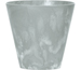 Beton Effect